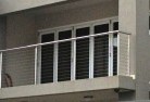Arawatastainless-wire-balustrades-1.jpg; ?>