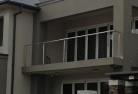Arawatastainless-wire-balustrades-2.jpg; ?>