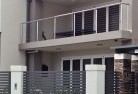 Arawatastainless-wire-balustrades-3.jpg; ?>