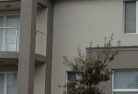 Arawatastainless-wire-balustrades-4.jpg; ?>