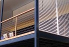 Arawatastainless-wire-balustrades-5.jpg; ?>