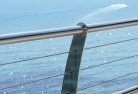 Arawatastainless-wire-balustrades-6.jpg; ?>